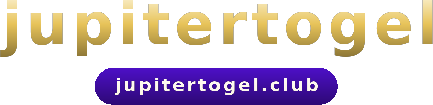 jupitertogel logo