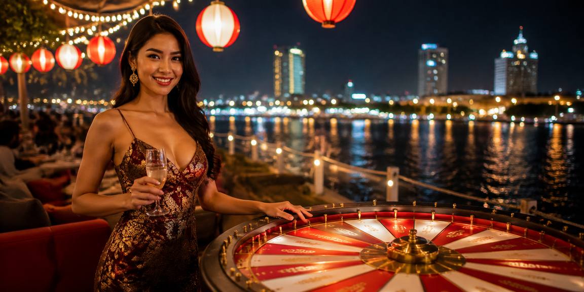 jupitertogel Volleyball Betting