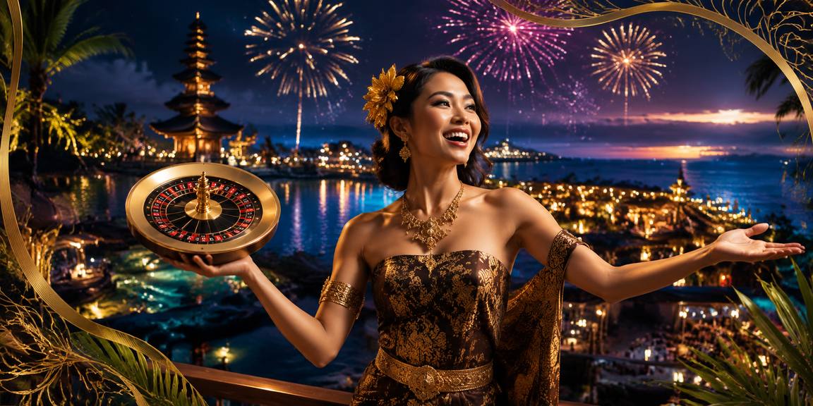 jupitertogel Volleyball Betting