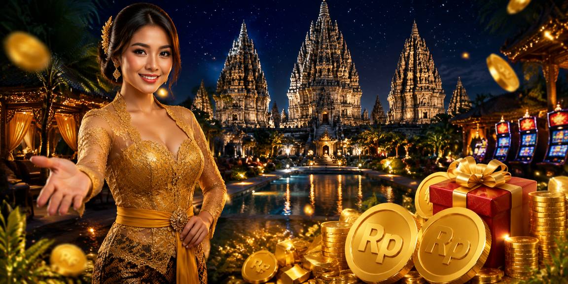 jupitertogel jupitertogel Register Access Made Clear